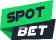 Betflix88 Situs Betflix Judi Online dan Slot Gacor Terpercaya Indonesia|Betflix88